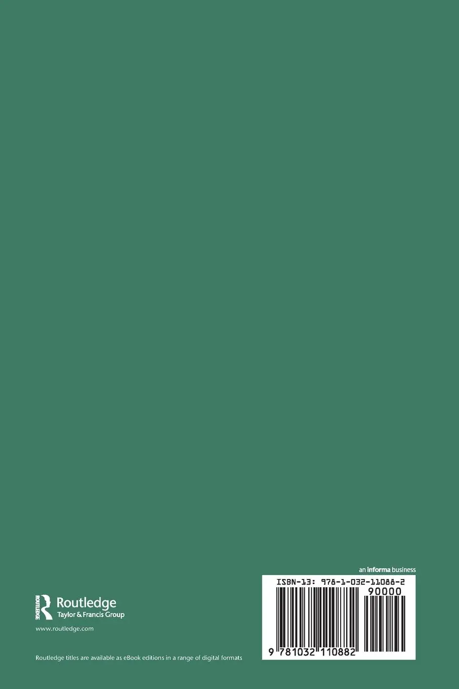 Rückseite: 9781032110882 | Musical Topics and Musical Performance | Julian Hellaby | Taschenbuch