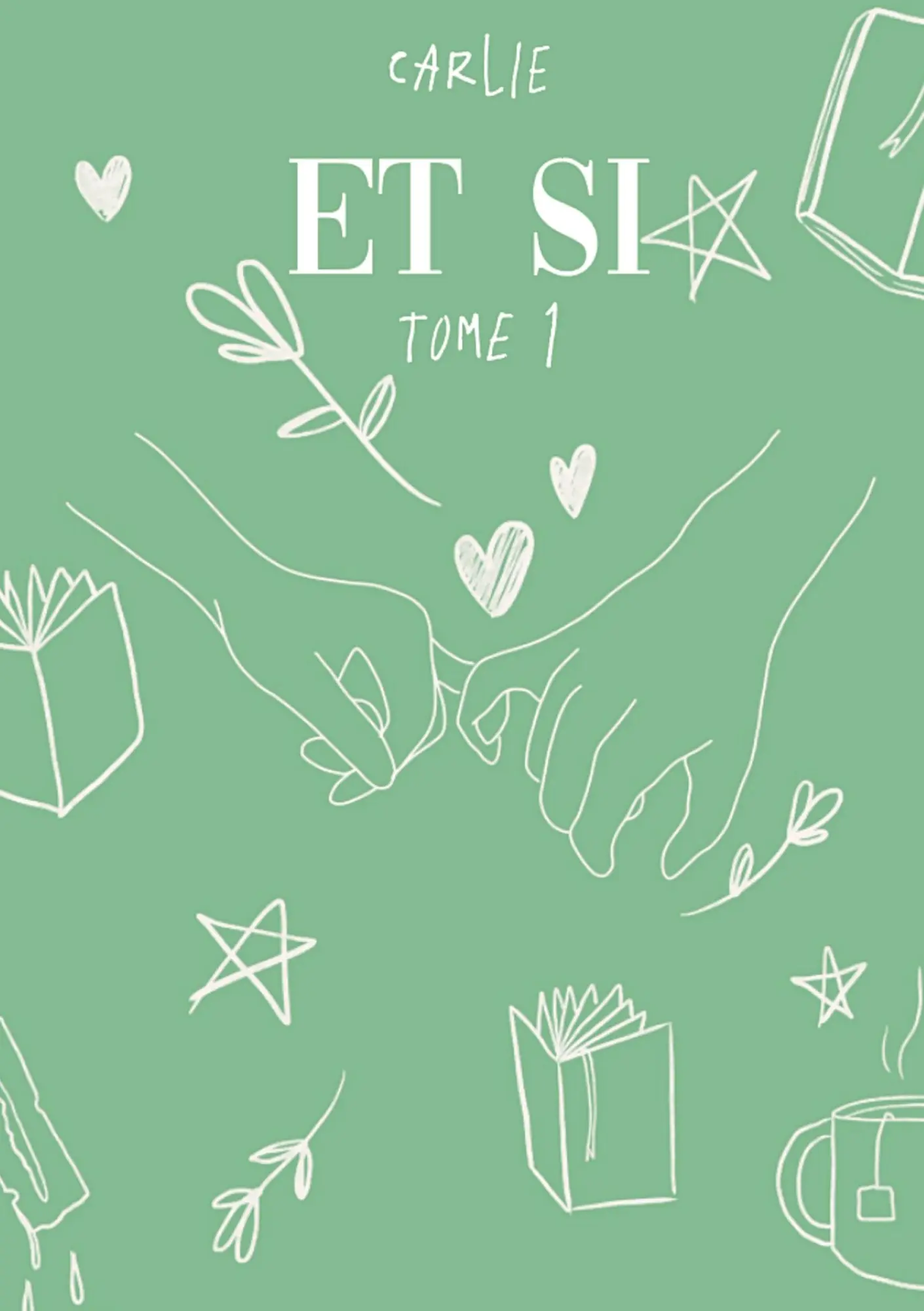 Et si