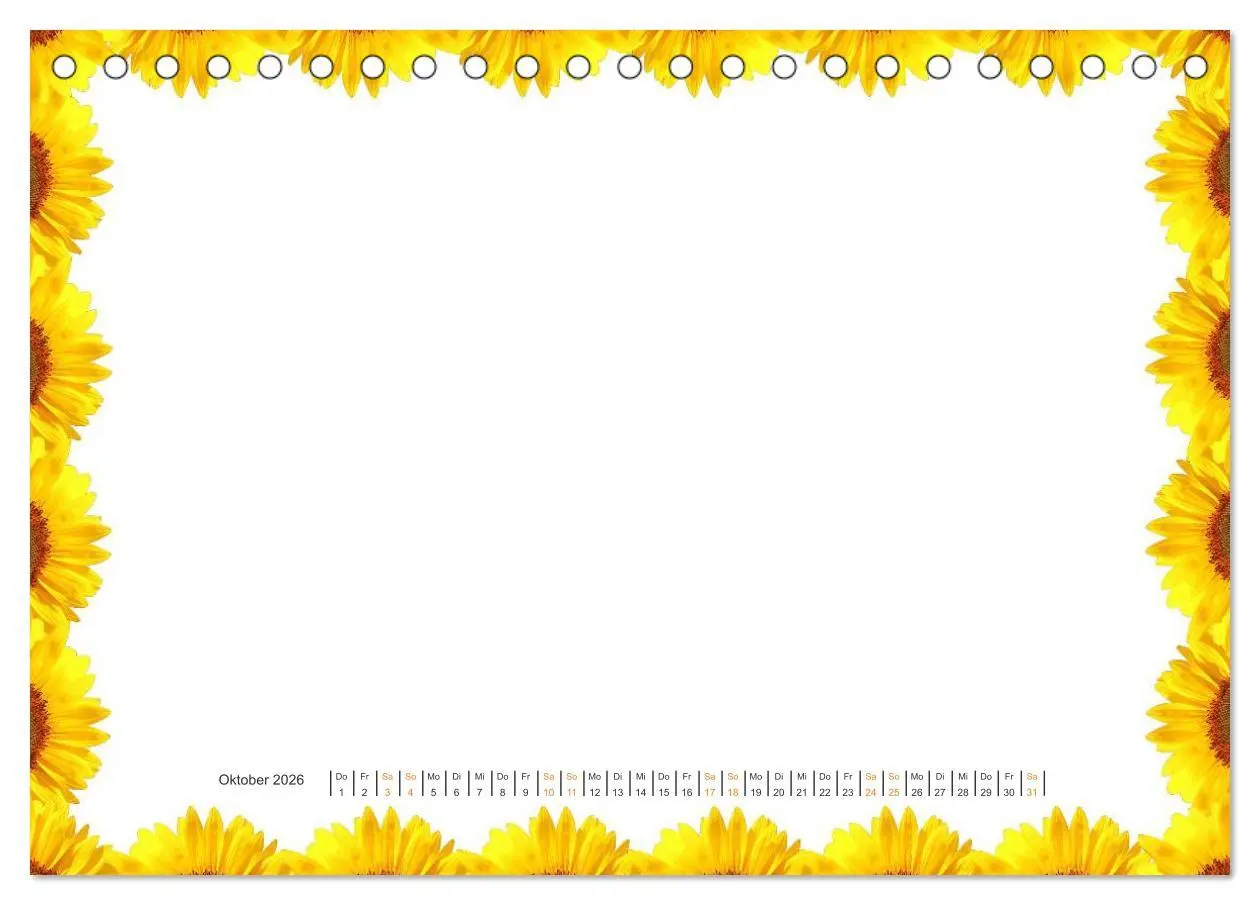 Bild: 9783516050882 | Bastelkalender Nostalgie-Rahmen 2026 (Tischkalender 2026 DIN A5...