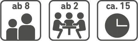 Bild: 4033477900982 | black stories junior Spitzenreiter | Corinna Harder (u. a.) | Spiel