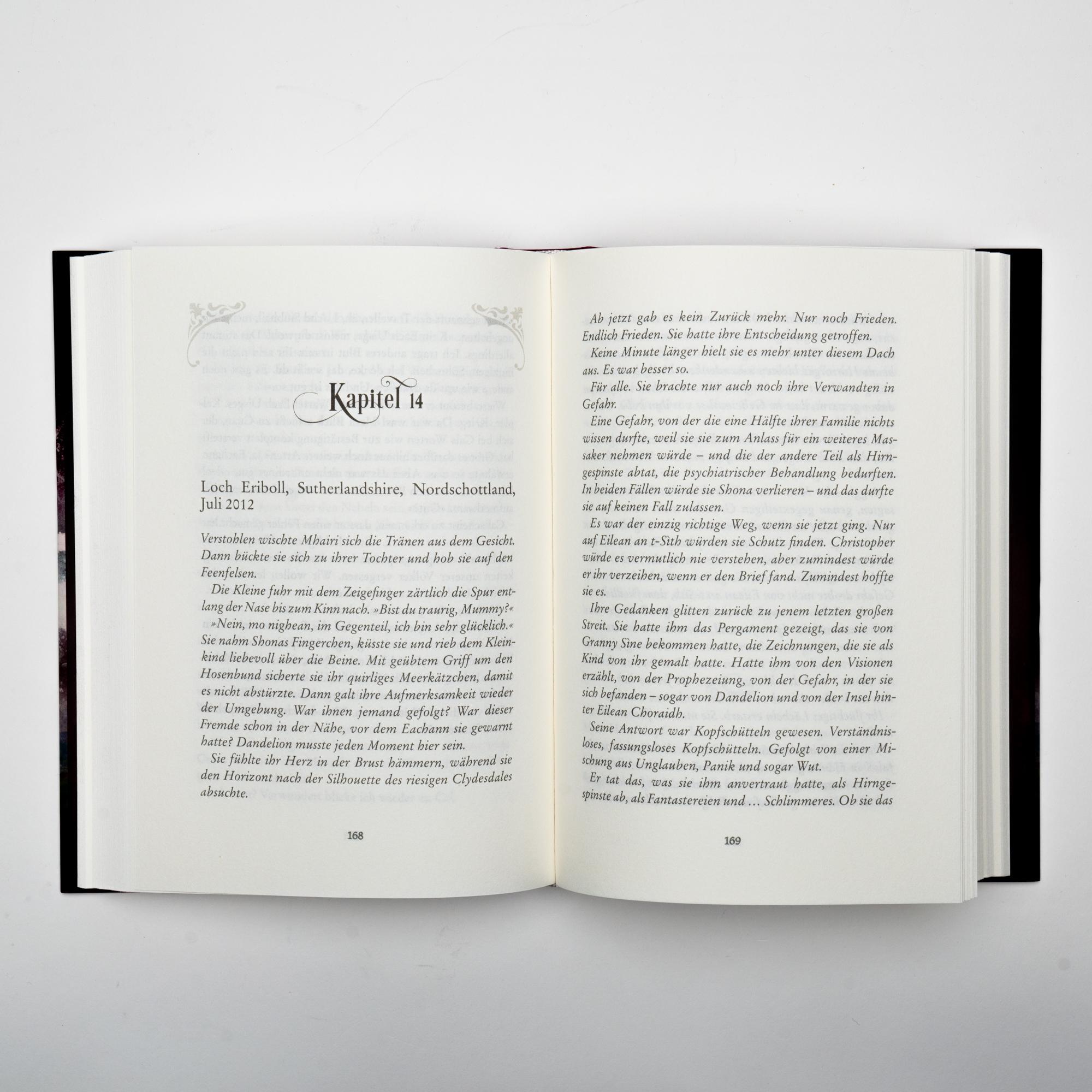 Bild: 9783505150982 | Seahorse - Die Hoffnung der Wasserpferde | Karin Müller | Buch | 2023