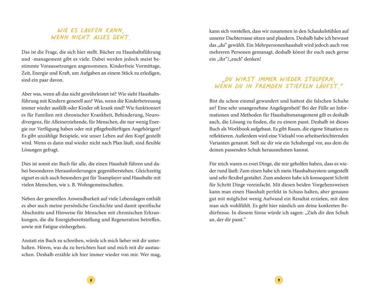 Bild: 9783761570982 | Nur eine kleine Runde | Heike Mieger | Buch | 175 S. | Deutsch | 2026