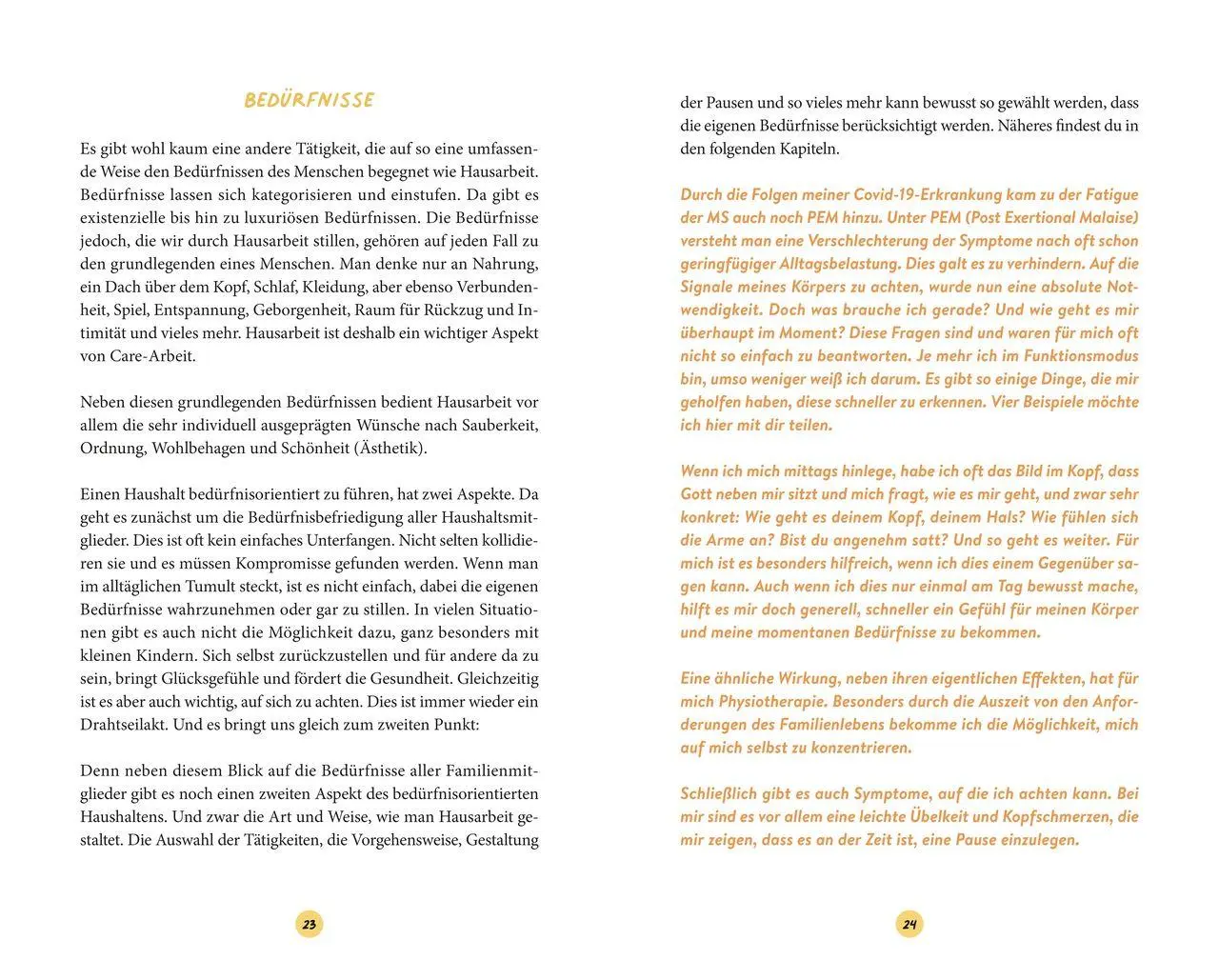Bild: 9783761570982 | Nur eine kleine Runde | Heike Mieger | Buch | 175 S. | Deutsch | 2026