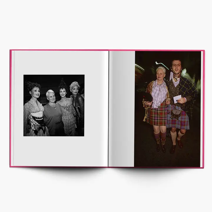 Bild: 9783960700982 | Volker Hinz Carrousel | Volker Hinz | Buch | 176 S. | Deutsch | 2023