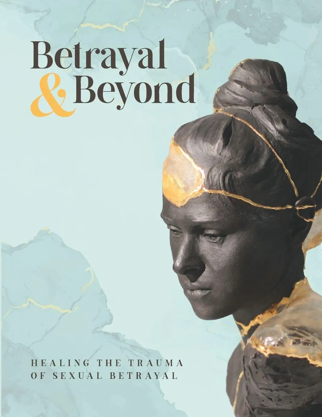Cover: 9781943291182 | Betrayal and Beyond | Diane Roberts | Taschenbuch | Englisch | 2023