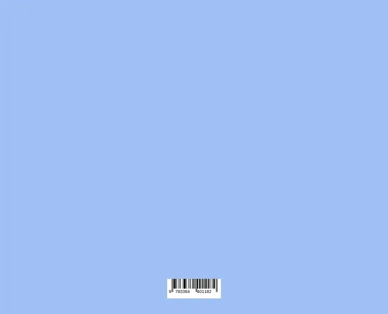 Rückseite: 9783384401182 | Adventskalender für Angler | Michael Beutel | Taschenbuch | 56 S.