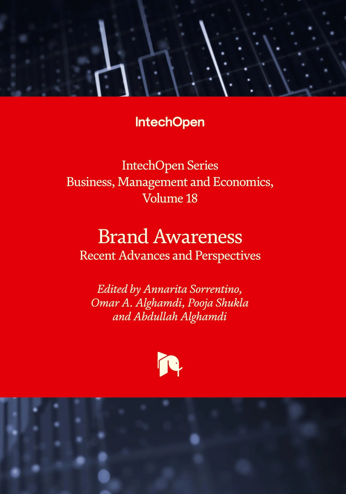 Cover: 9780850141382 | Brand Awareness | Recent Advances and Perspectives | Buch | 162 S.