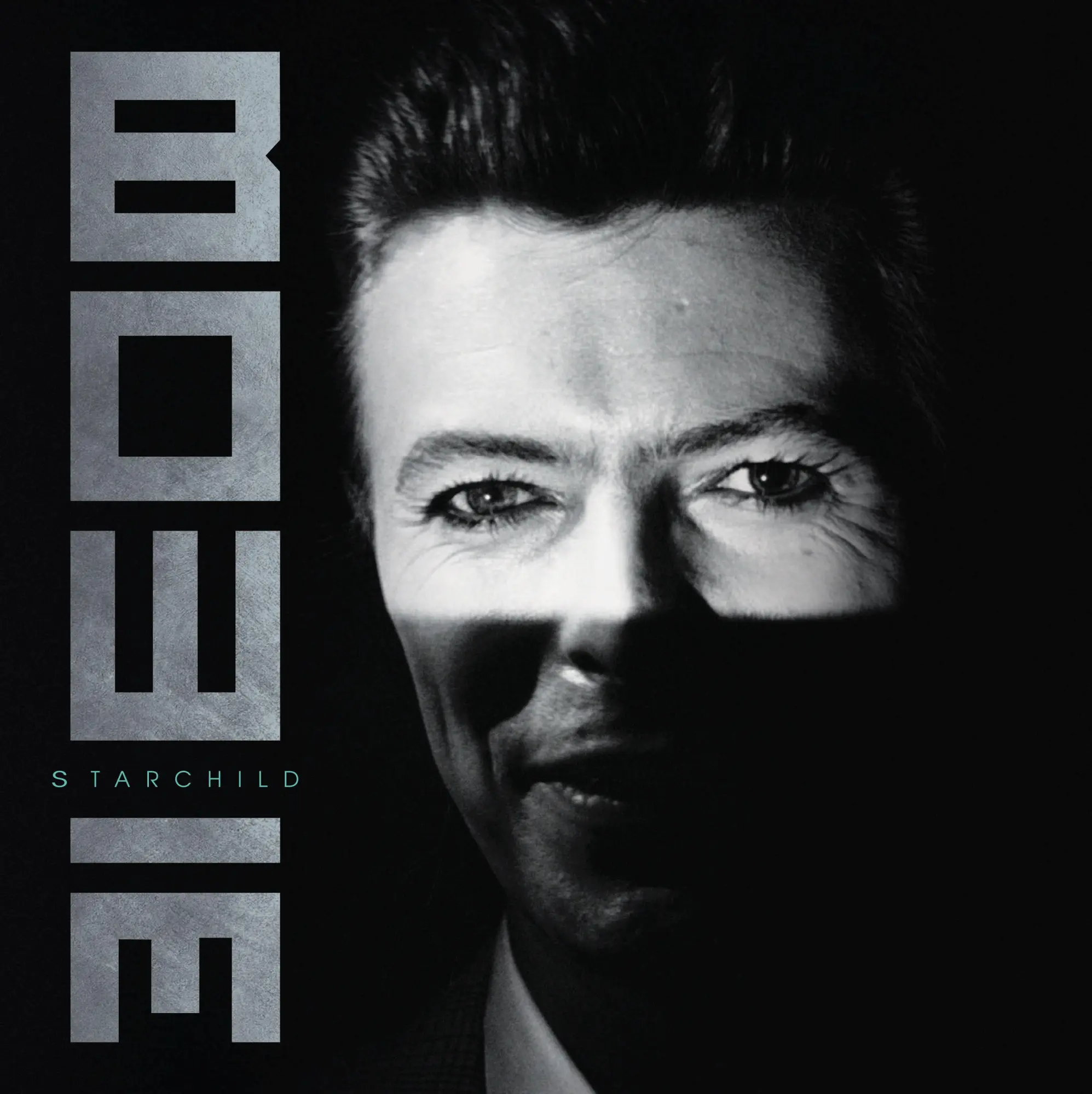 Cover: 9780993181382 | Bowie Starchild | Michael O'Neill | Buch | Rock Talk | Gebunden | 2019