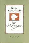 Cover: 9783707451382 | Das Schneebärenbuch | Bilder und Geschichten | László Varvasovszky