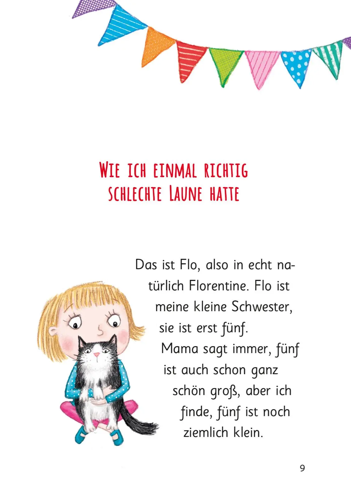 Bild: 9783845821382 | Ziemlich beste Schwestern - Quatsch mit Soße (Ziemlich beste...