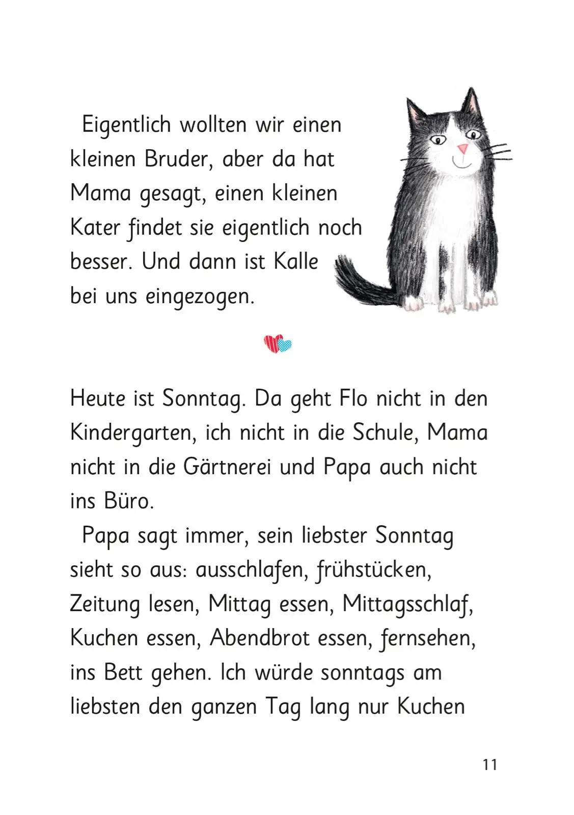 Bild: 9783845821382 | Ziemlich beste Schwestern - Quatsch mit Soße (Ziemlich beste...