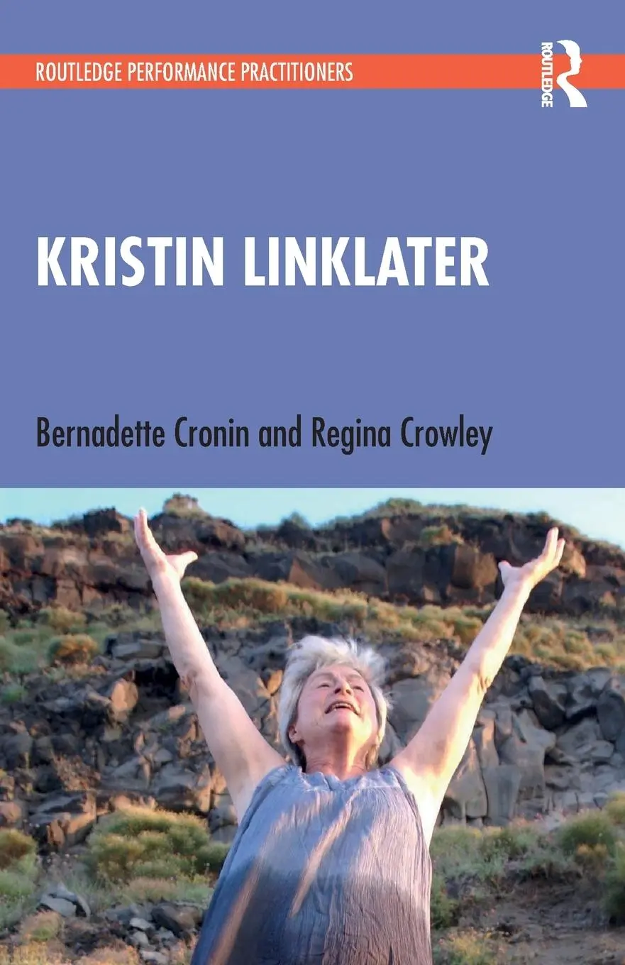 Cover: 9780367561482 | Kristin Linklater | Bernadette Cronin (u. a.) | Taschenbuch | Englisch