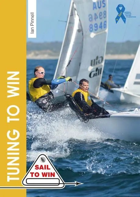 Cover: 9781909911482 | Tuning to Win | Ian Pinnell (u. a.) | Taschenbuch | Englisch | 2016