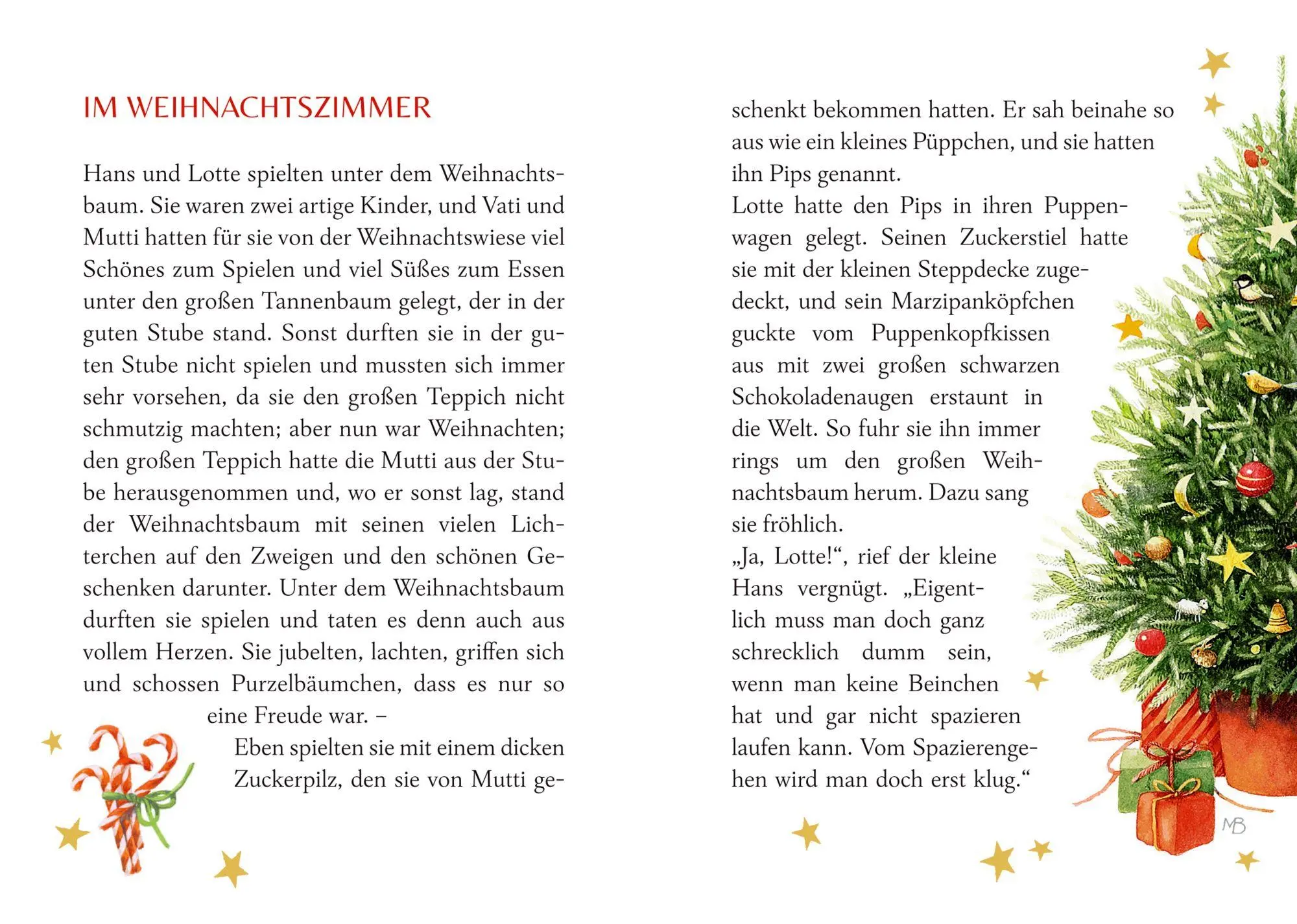 Bild: 9783649651482 | Fröhliche Weihnachten | ... und ein gesegnetes neues Jahr | Bastin