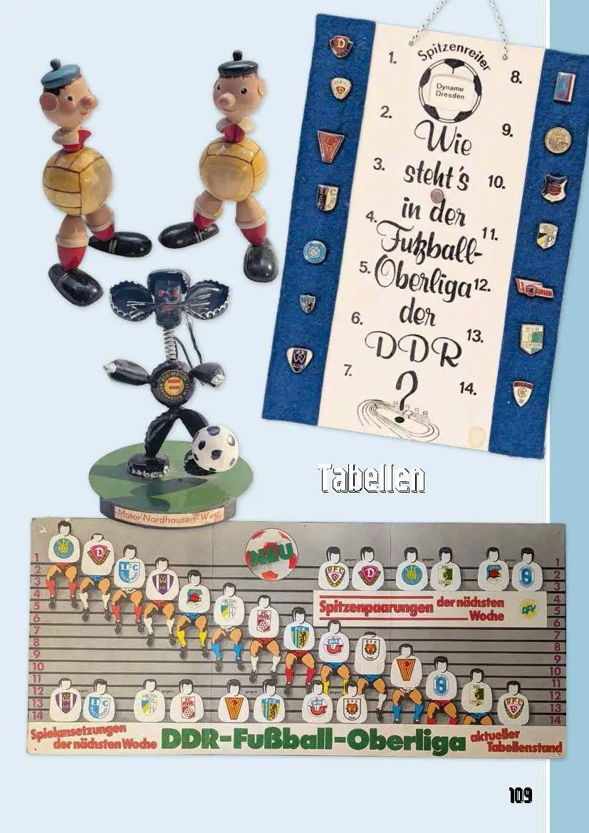 Bild: 9783964231482 | Der Zauber des heiligen Rasens | Sascha Kurzrock | Taschenbuch | 2025