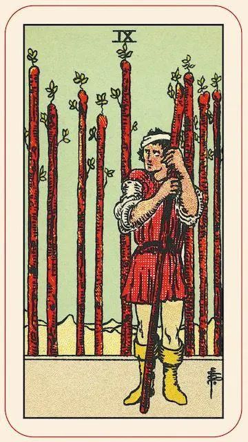 Bild: 9789464991482 | Das Jugendstil Tarot | Luxusausgabe in Goldfolie | Giulia Massaglia