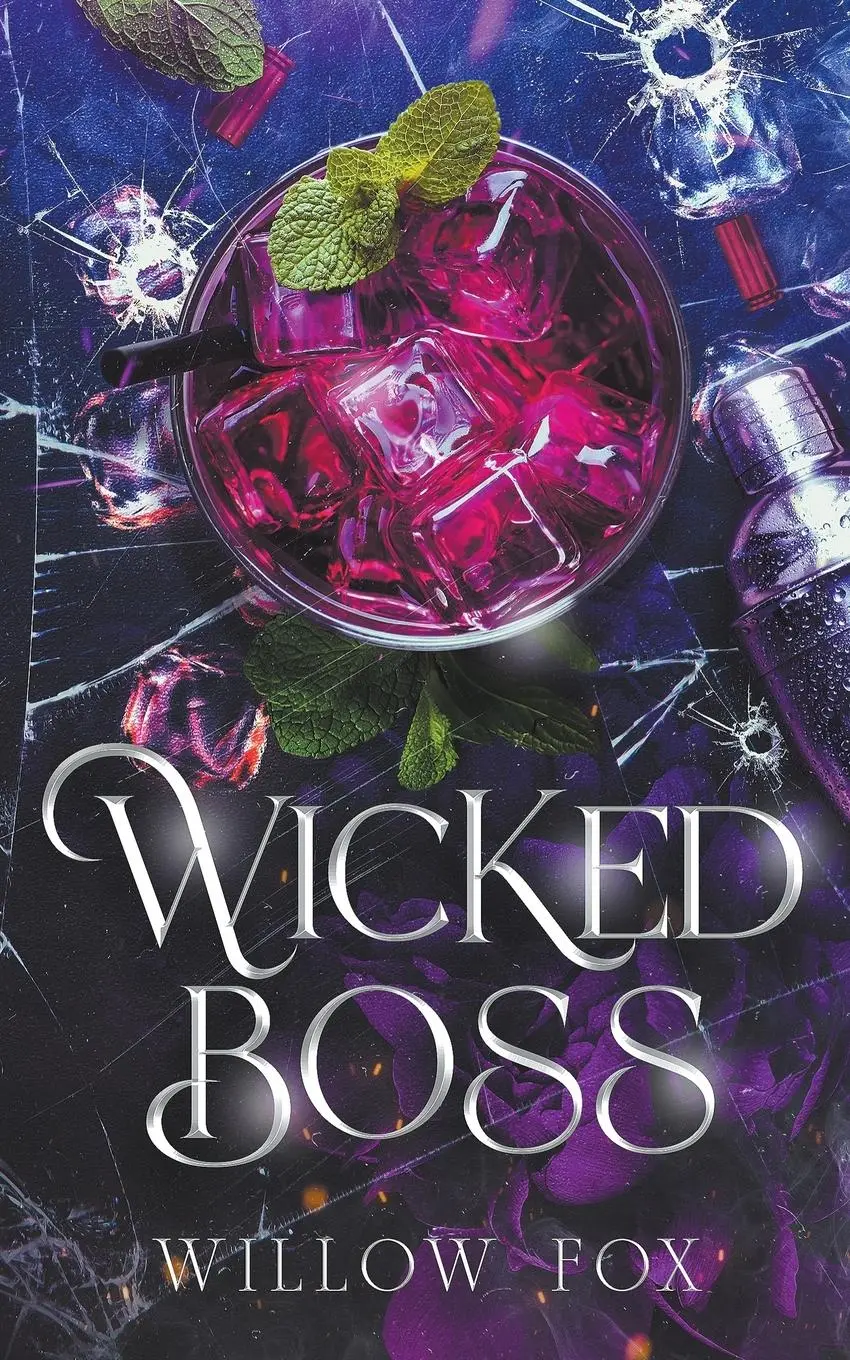 Cover: 9798886371482 | Wicked Boss | Willow Fox | Taschenbuch | Englisch | 2023