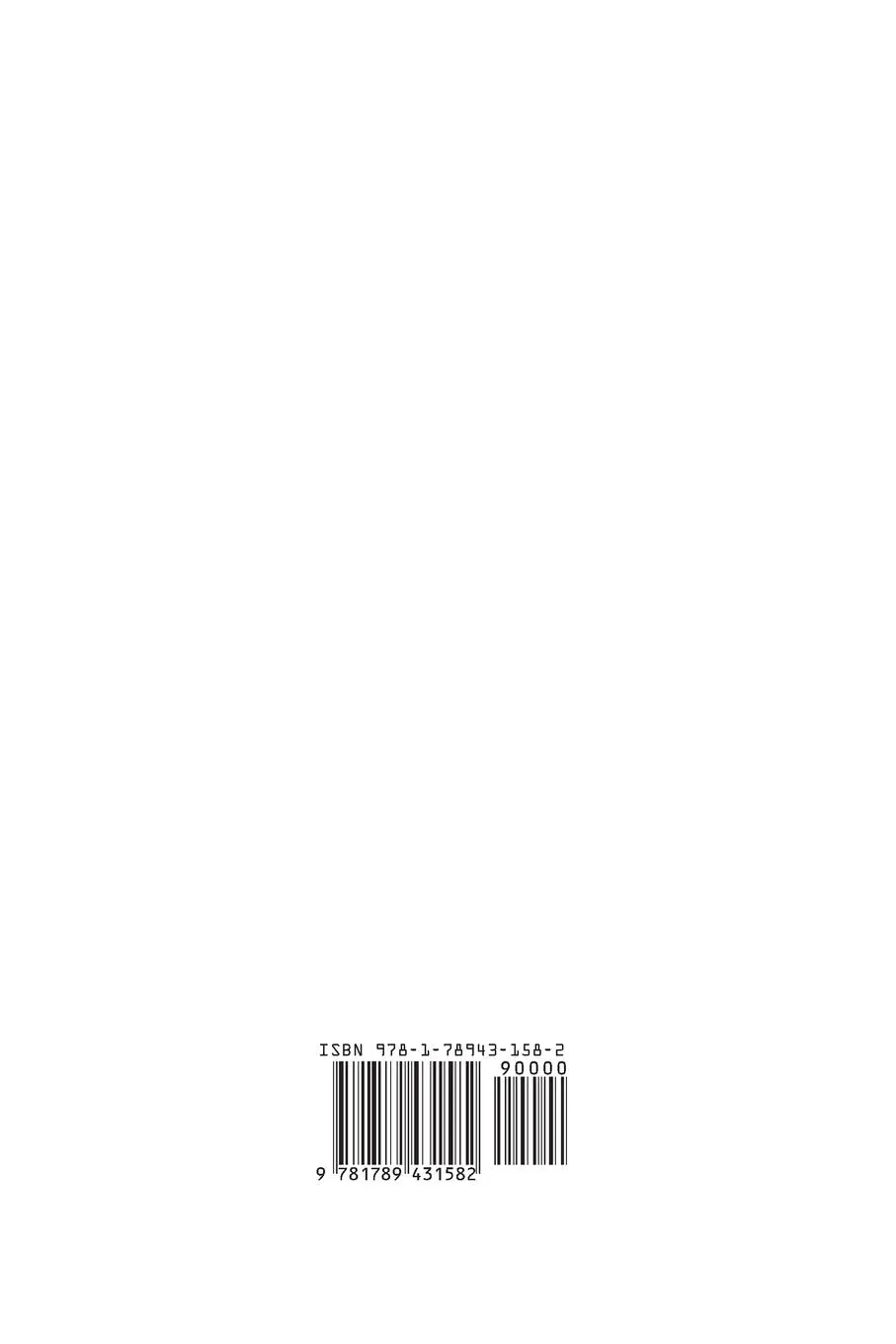 Rückseite: 9781789431582 | Cuore (Heart) [English Edition] | Edmondo de Amicis | Taschenbuch