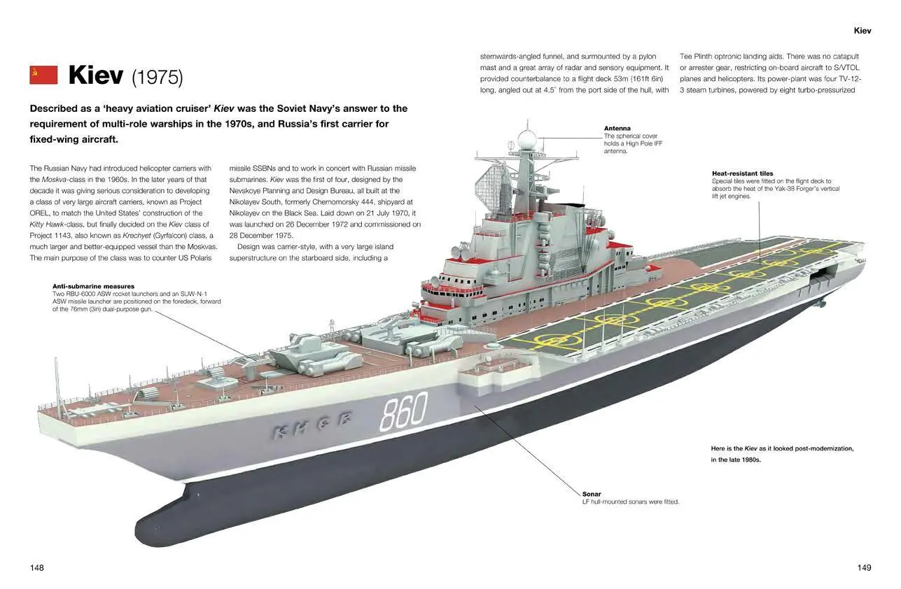 Bild: 9781838861582 | Aircraft Carriers | David Ross | Buch | Gebunden | Englisch | 2022
