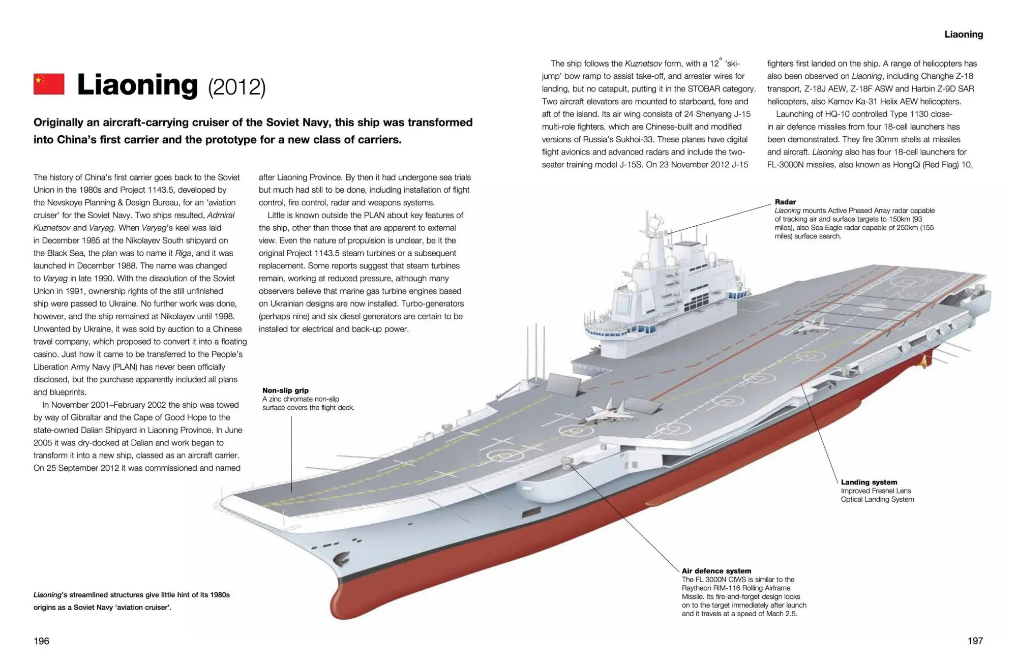 Bild: 9781838861582 | Aircraft Carriers | E V Martindale (u. a.) | Buch | Gebunden | 2022
