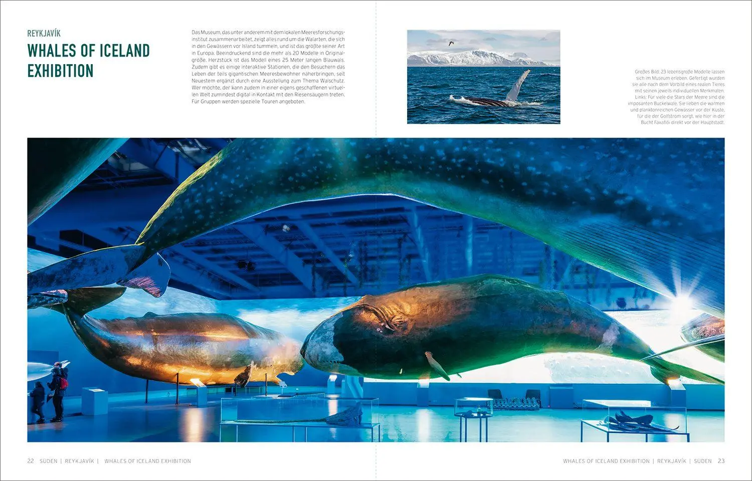 Bild: 9783969651582 | KUNTH Bildband Islands Ringstraße | Kunth Verlag | Buch | 288 S.