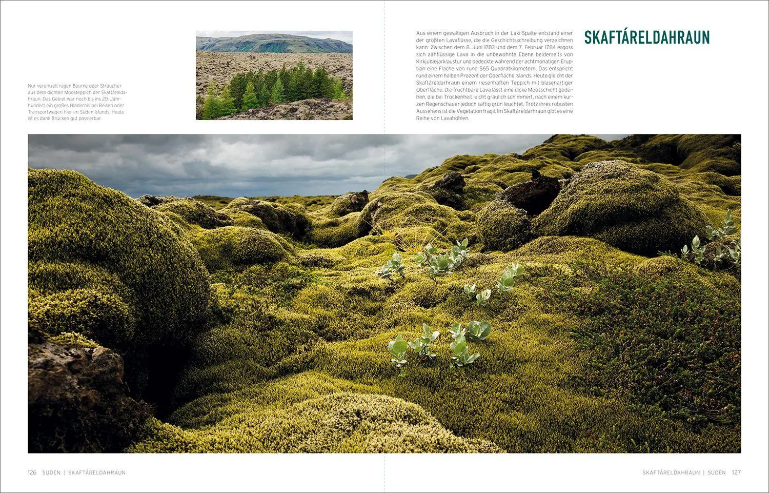 Bild: 9783969651582 | KUNTH Bildband Islands Ringstraße | Kunth Verlag | Buch | 288 S.
