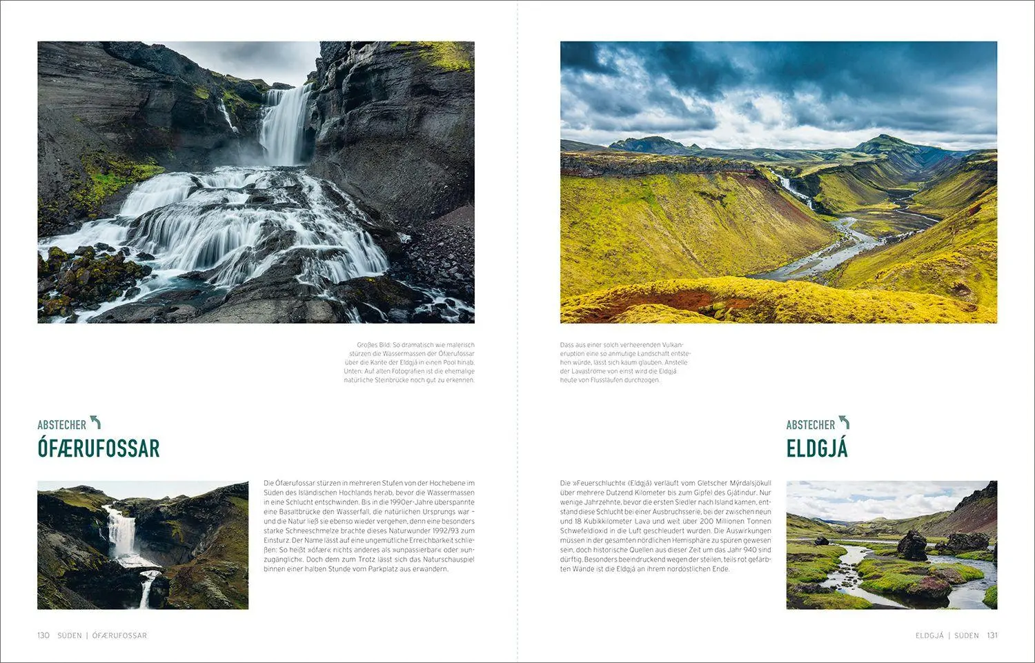 Bild: 9783969651582 | KUNTH Bildband Islands Ringstraße | Kunth Verlag | Buch | 288 S.
