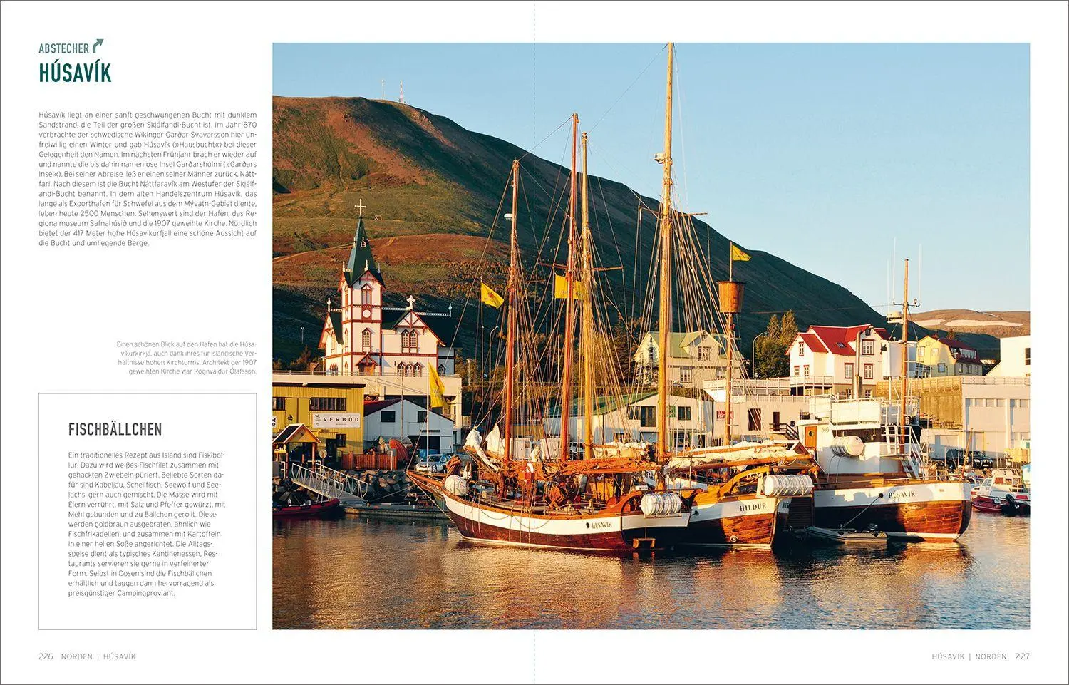 Bild: 9783969651582 | KUNTH Bildband Islands Ringstraße | Kunth Verlag | Buch | 288 S.