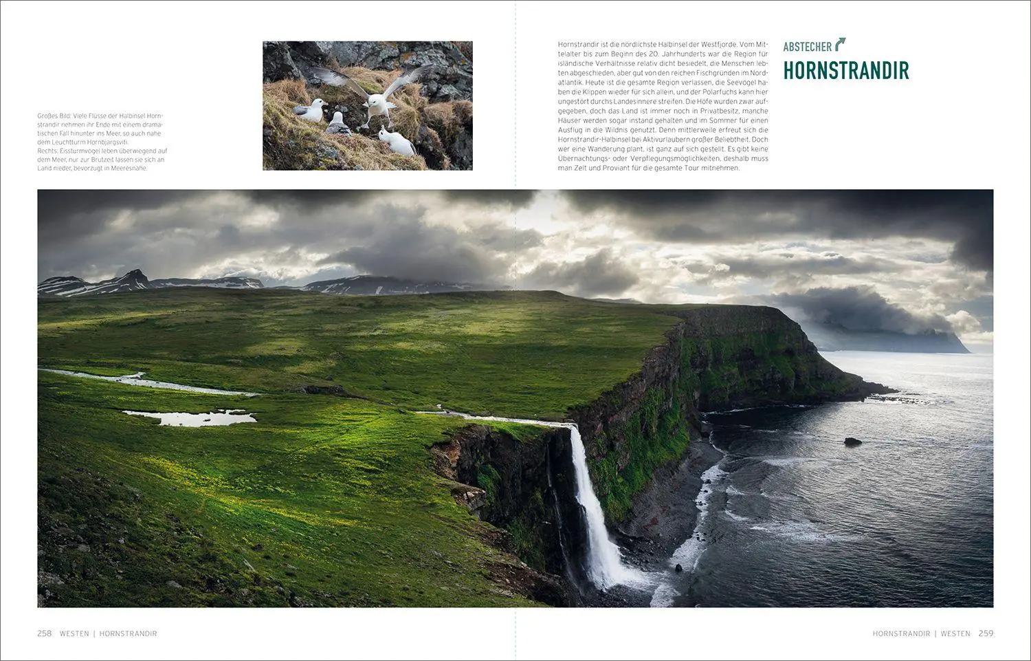 Bild: 9783969651582 | KUNTH Bildband Islands Ringstraße | Kunth Verlag | Buch | 288 S.