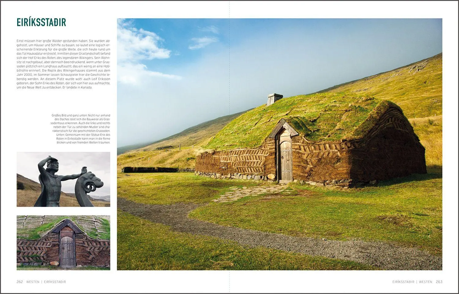 Bild: 9783969651582 | KUNTH Bildband Islands Ringstraße | Kunth Verlag | Buch | 288 S.