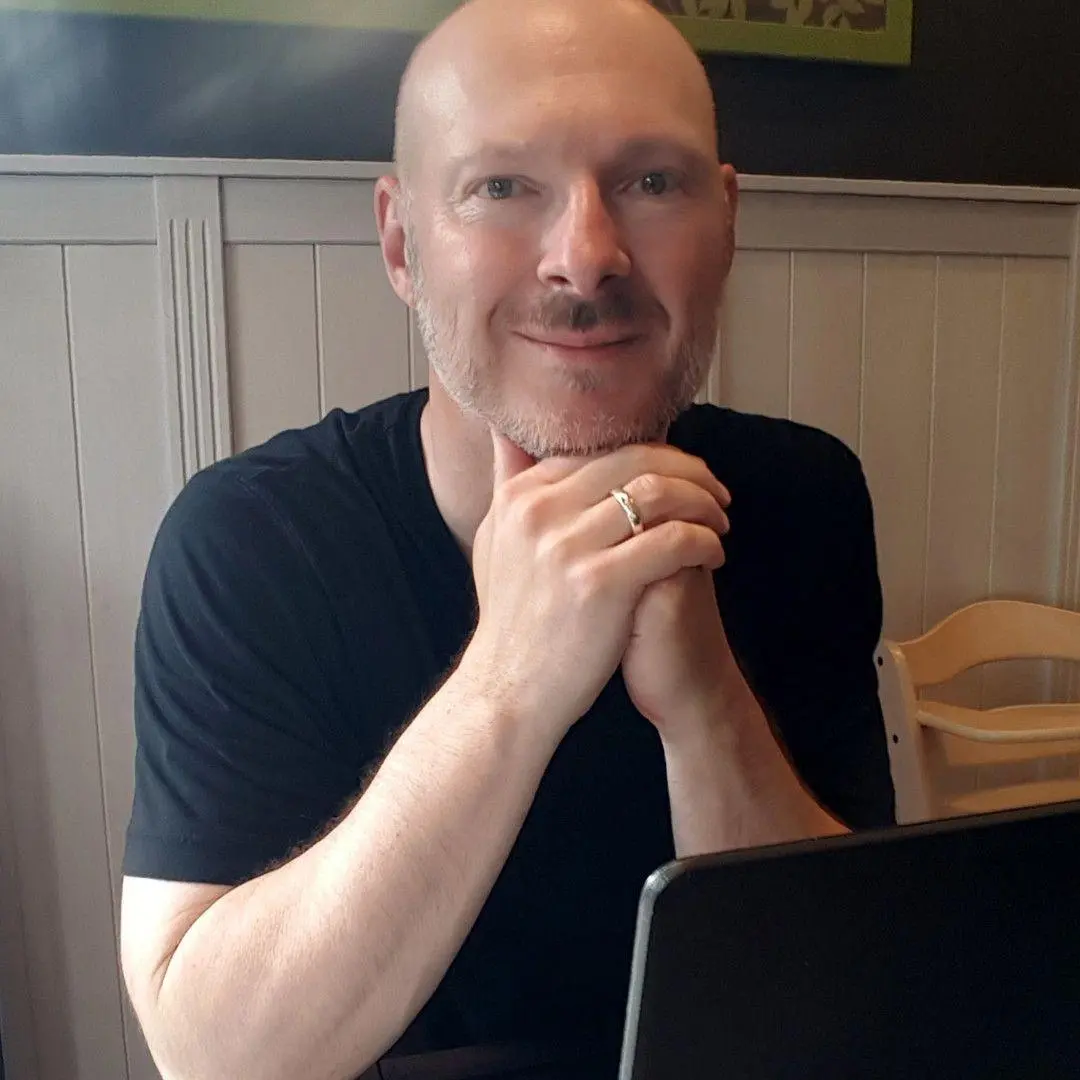 Autor: 9783384681782 | Das phantastische Kompendium des Absurden | Frank-Michael Rost | Buch