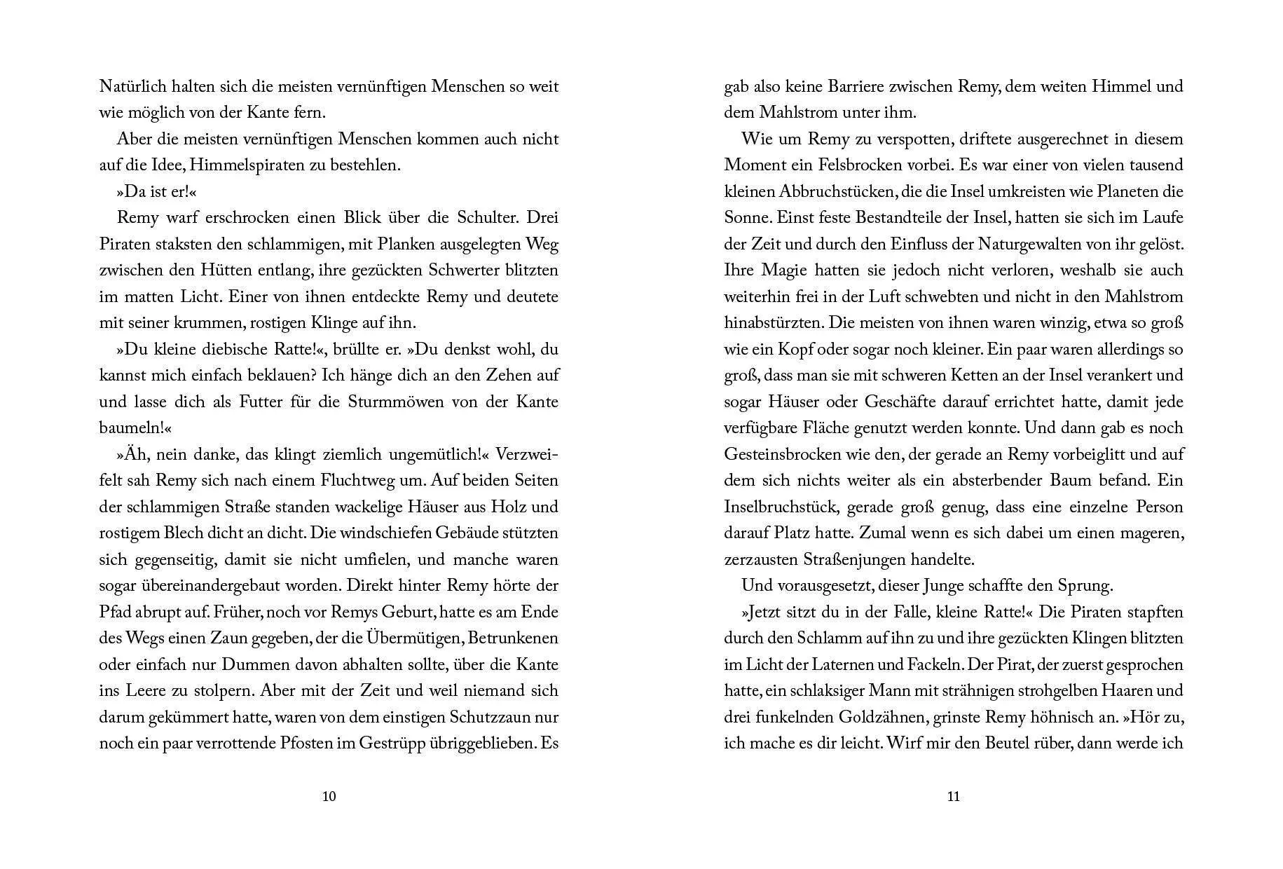 Bild: 9783570181782 | Storm Dragons - Gewitter am Ende der Welt | Julie Kagawa | Buch | 2025