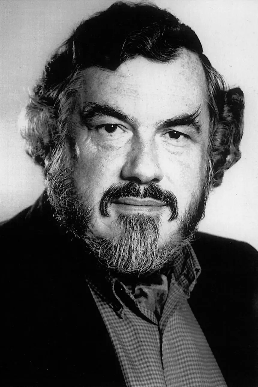 Autor: 9783746641782 | Sein Blut komme über euch | Historischer Kriminalroman | Tremayne