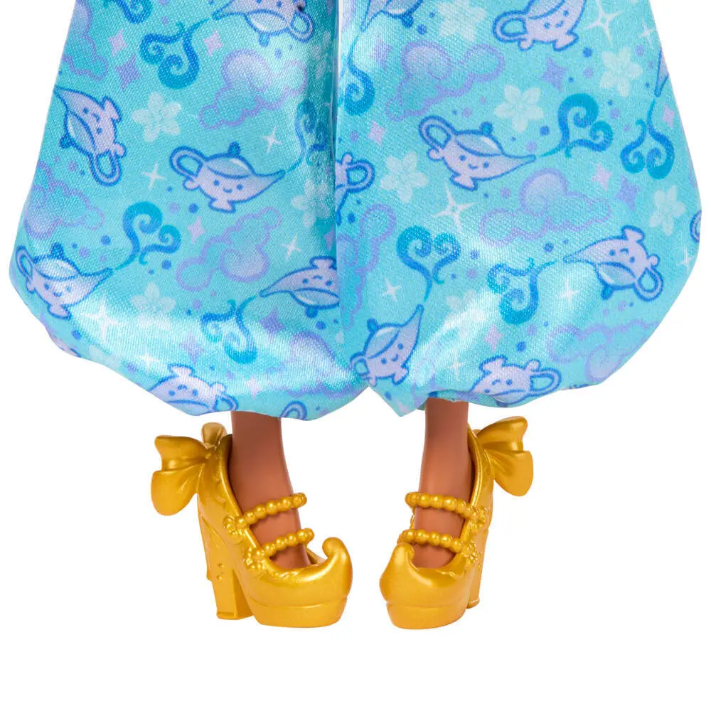 Bild: 194735391882 | Disney Manga Jasmine.JNC38 | Fensterkarton | JNC38 | Deutsch | 2026