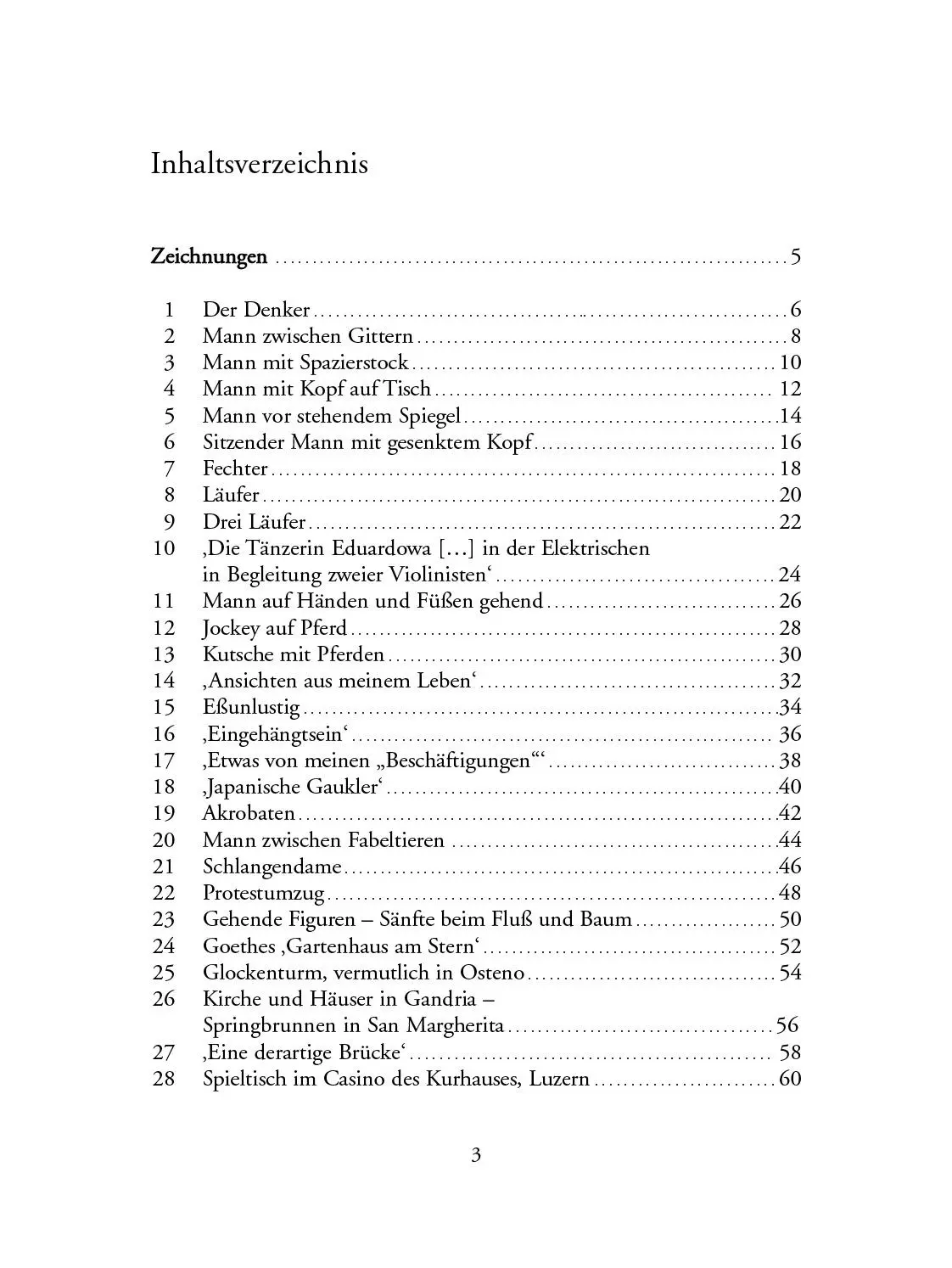 Bild: 9783899191882 | Einmal ein großer Zeichner | Franz Kafka als bildender Künstler | Buch