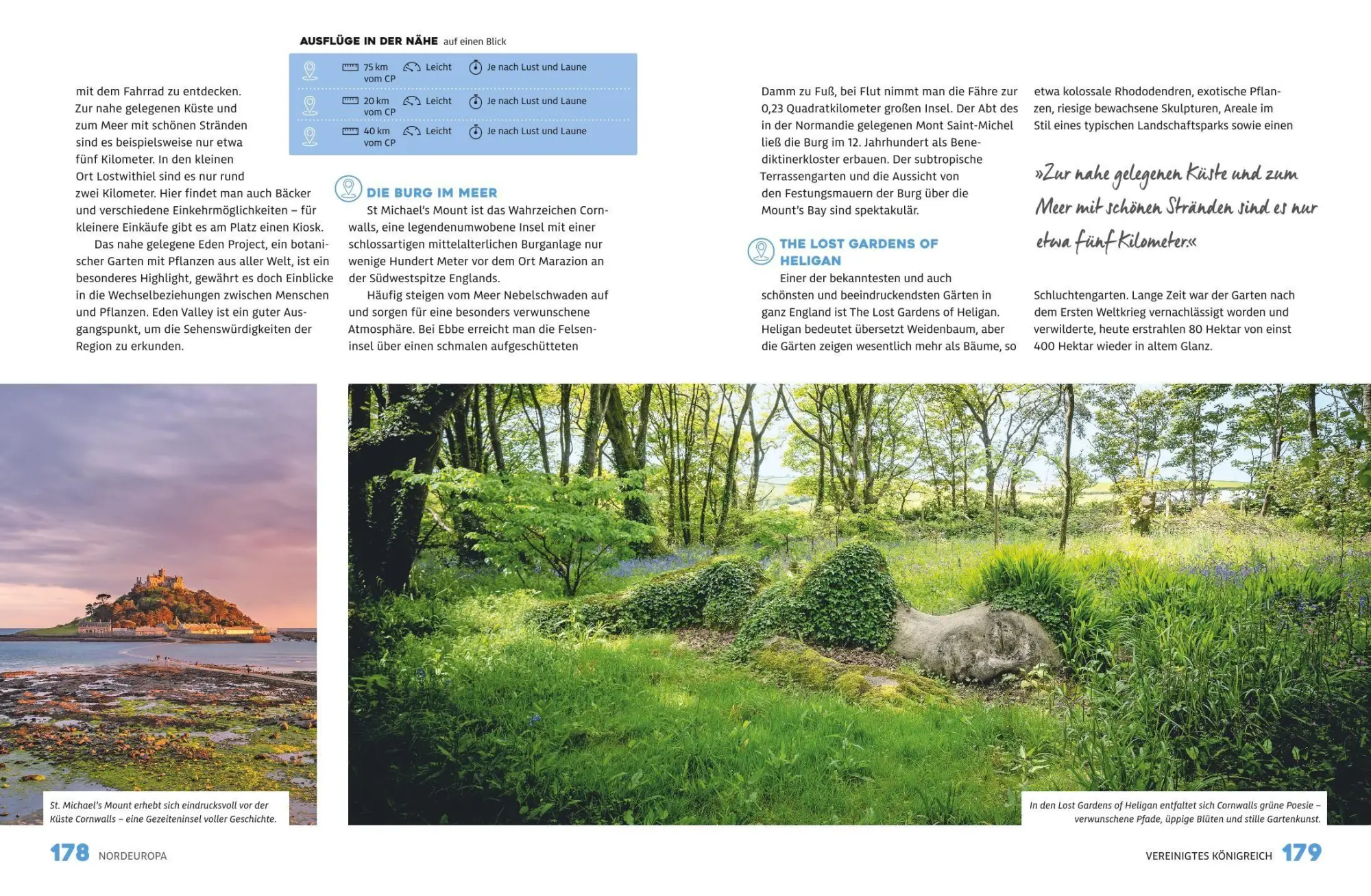 Bild: 9783986451882 | Yes we camp! Camping Adults Only | Heidi Siefert (u. a.) | Taschenbuch