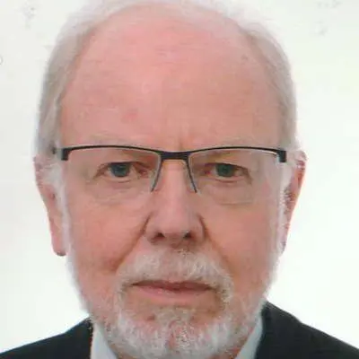 Autor: 9783384111982 | Grenzen überwinden! | Rudolf Steiners "Philosophie der Freiheit"