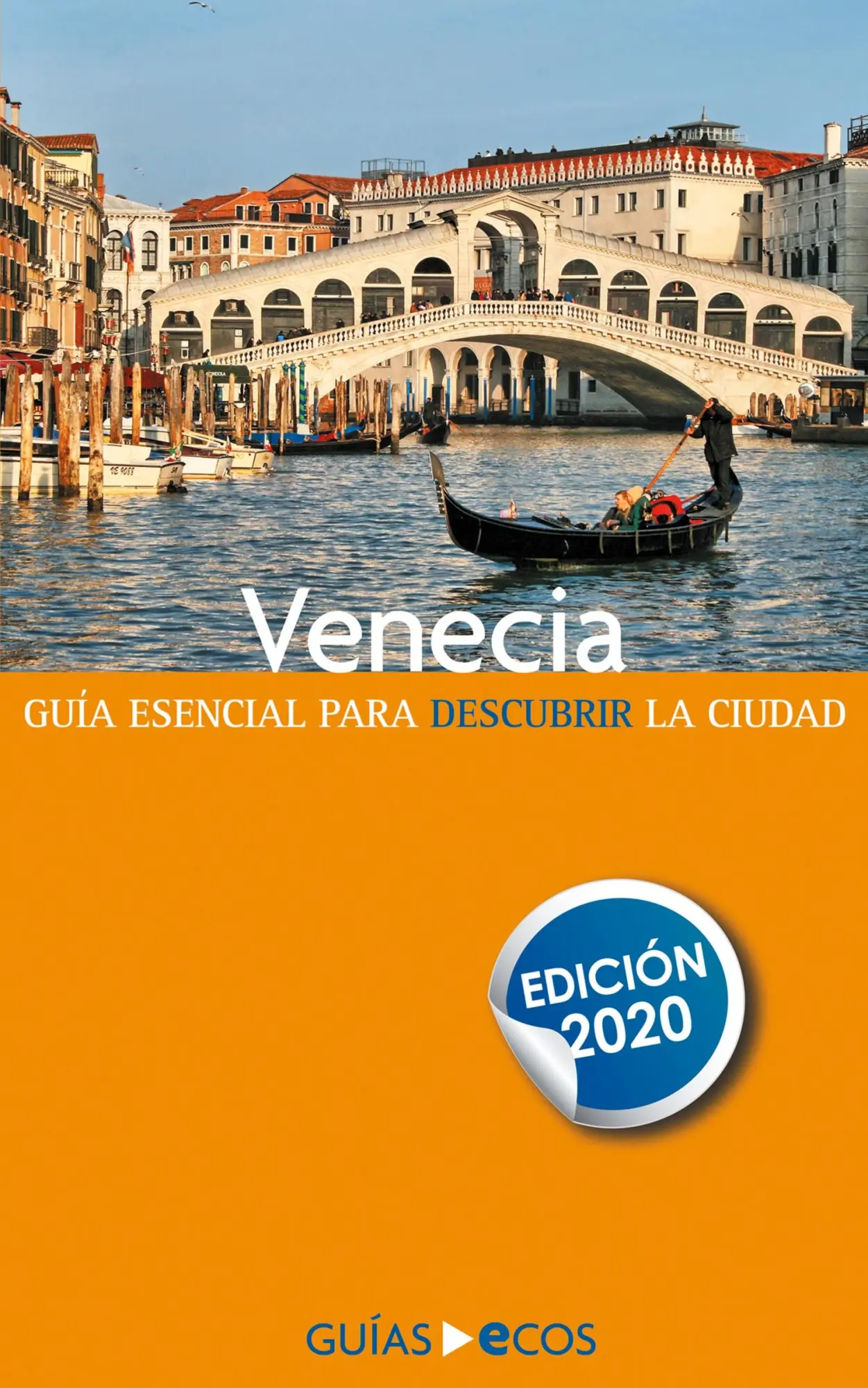Cover: 9788412212082 | Venecia | Edición 2020 | Txerra Cirbián | Taschenbuch | 268 S. | 2020