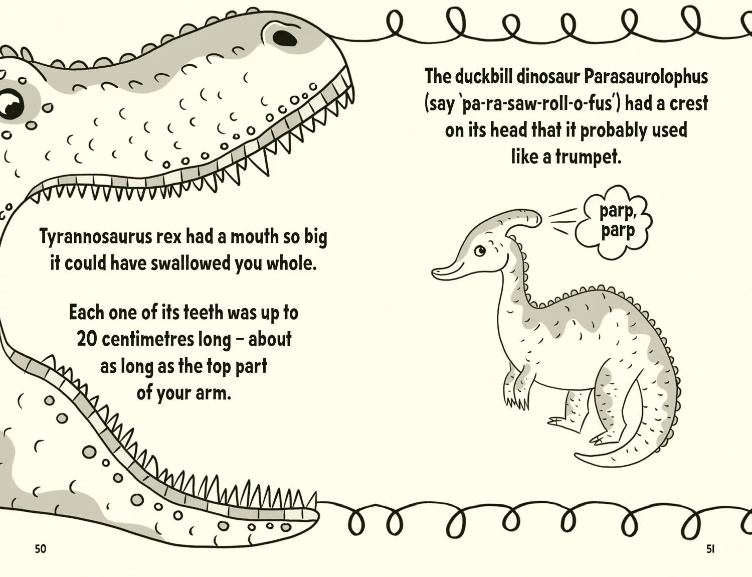 Bild: 9780008492182 | Amazing Facts Every 7 Year Old Needs to Know | Catherine Brereton
