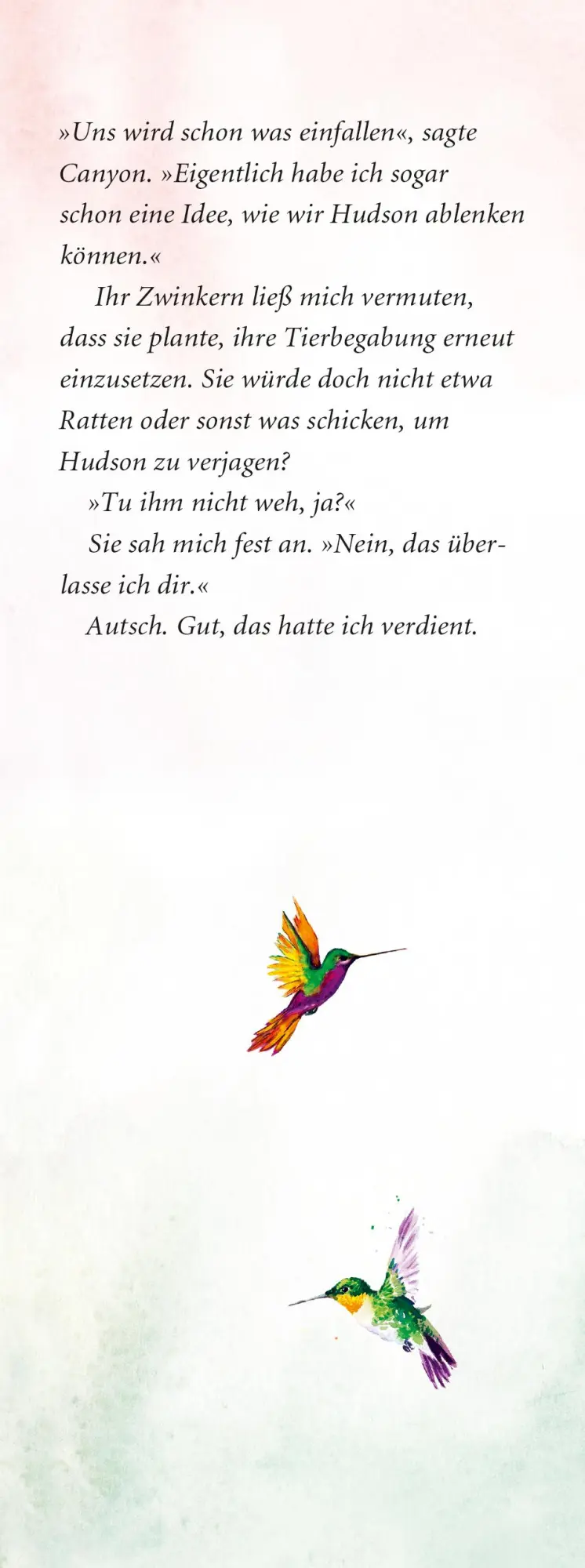 Bild: 9783473402182 | Legend Academy, Band 2: Mythenzorn | Nina Mackay | Buch | 480 S.