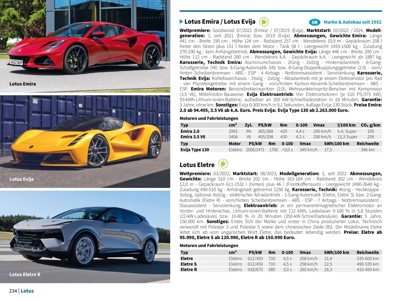 Bild: 9783942072182 | autosalon - autodrom | autosalon 71, Modelle 2025 | Nickel (u. a.)