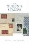 Cover: 9780413772282 | The Queen's Stamps | Nicholas Courtney | Buch | Englisch | 2004
