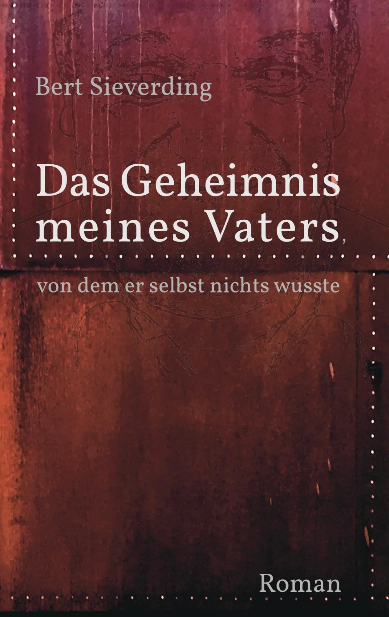 Cover: 9783746032382 | Das Geheimnis meines Vaters, von dem er selbst nichts wusste | Buch
