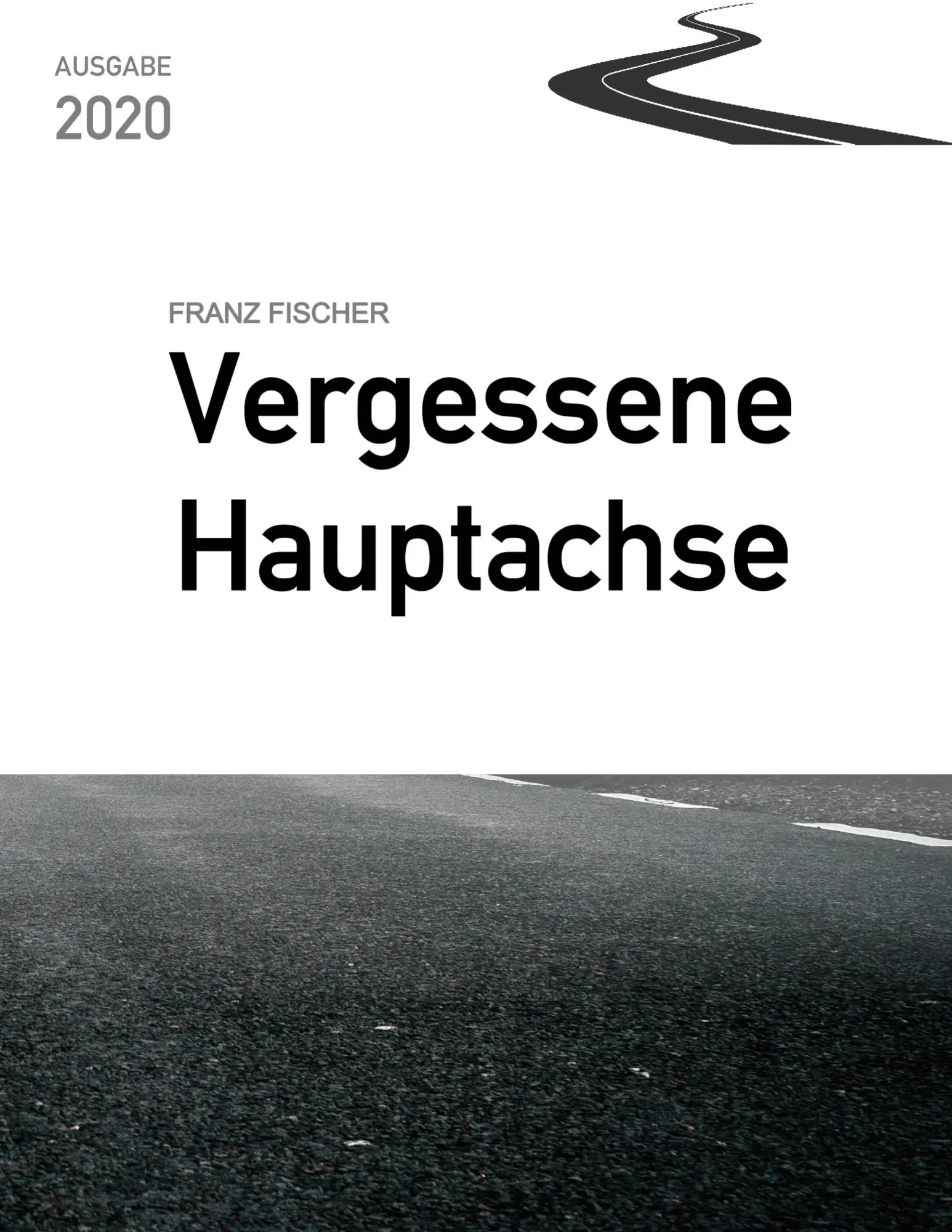 Vergessene Hauptachse, Ausgabe 2020: Bundesstraße 30 in Oberschwaben