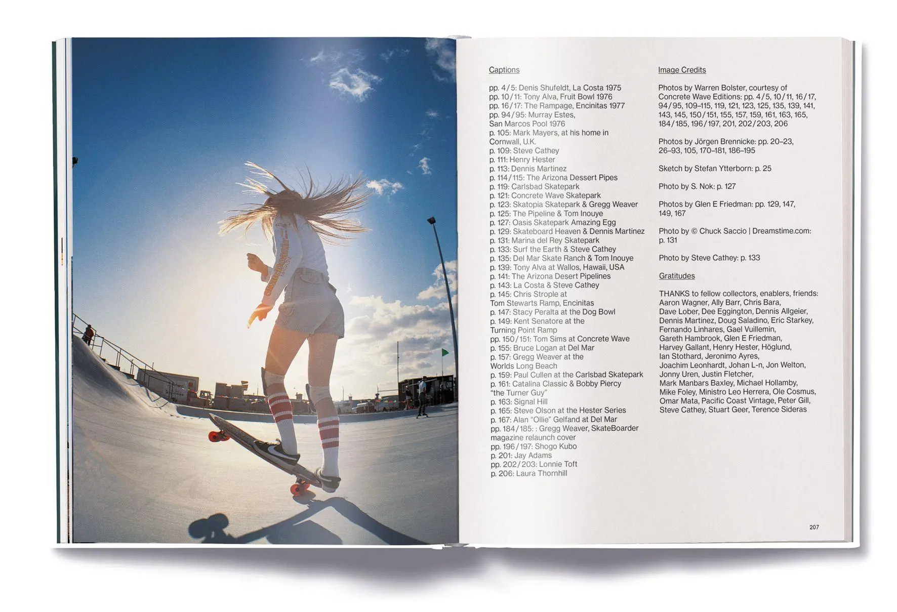 Bild: 9783967042382 | Flex Appeal | The Changing Face of '70s Skateboard Culture | Buch