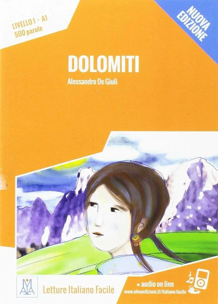 Cover: 9788861822382 | DOMANI 2 PIZARRA DIG | Taschenbuch | Kartoniert / Broschiert