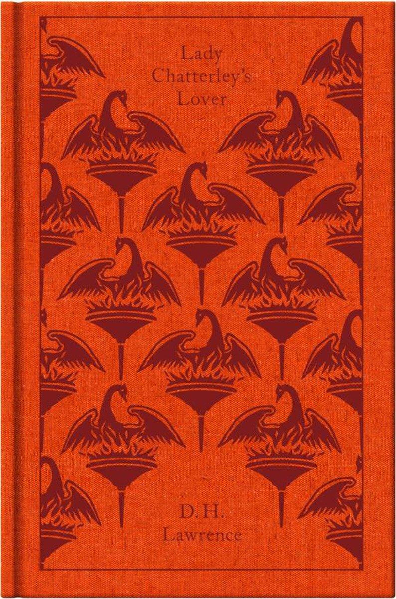Lady Chatterley's Lover | D. H. Lawrence | Buch | 400 S. | Englisch | 2009 | Penguin Books Ltd | EAN 9780141192482 - Lawrence, D. H.
