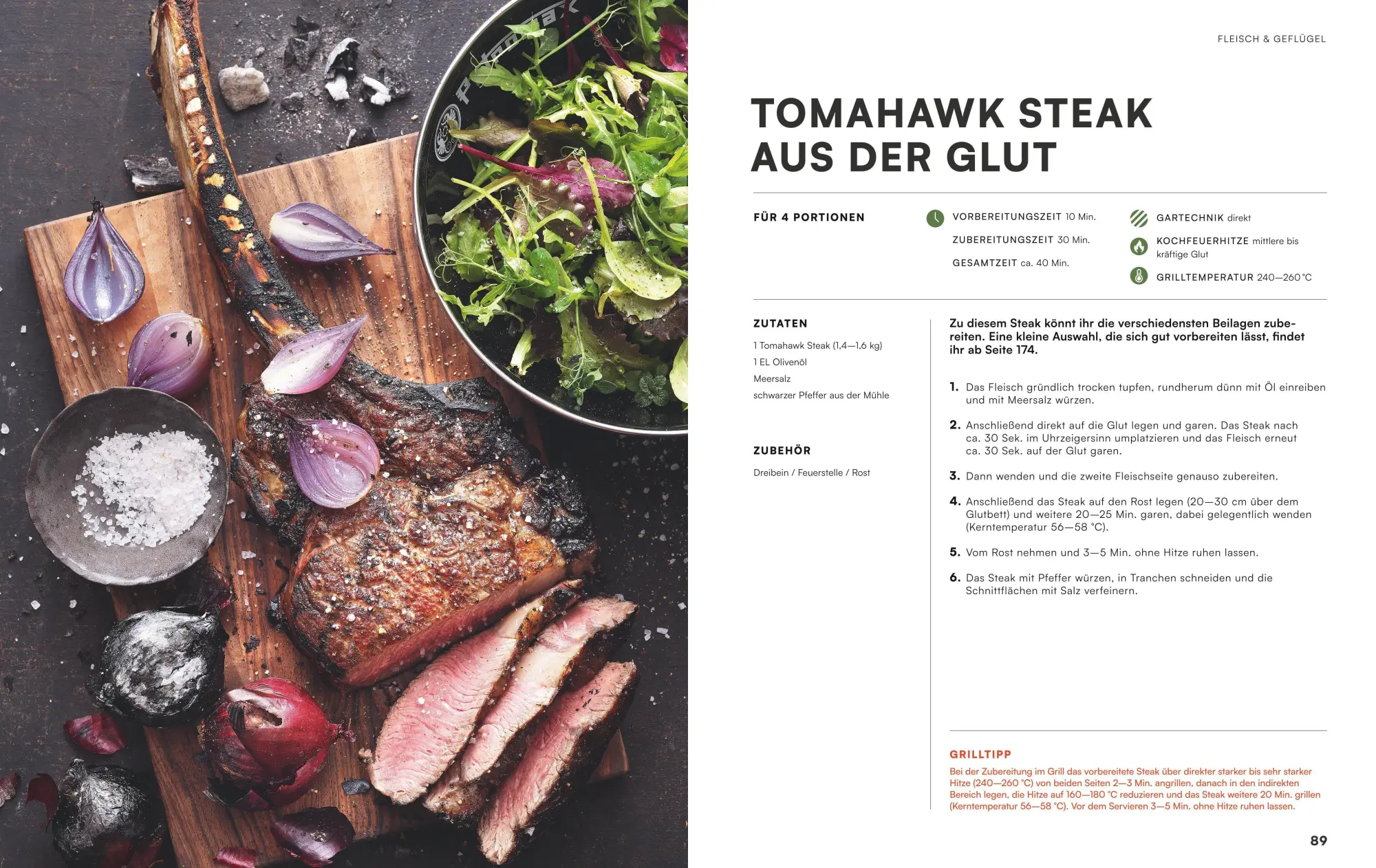 Bild: 9783758902482 | Petromax - Draußen zusammen am Feuer | Manuel Weyer | Buch | 240 S.