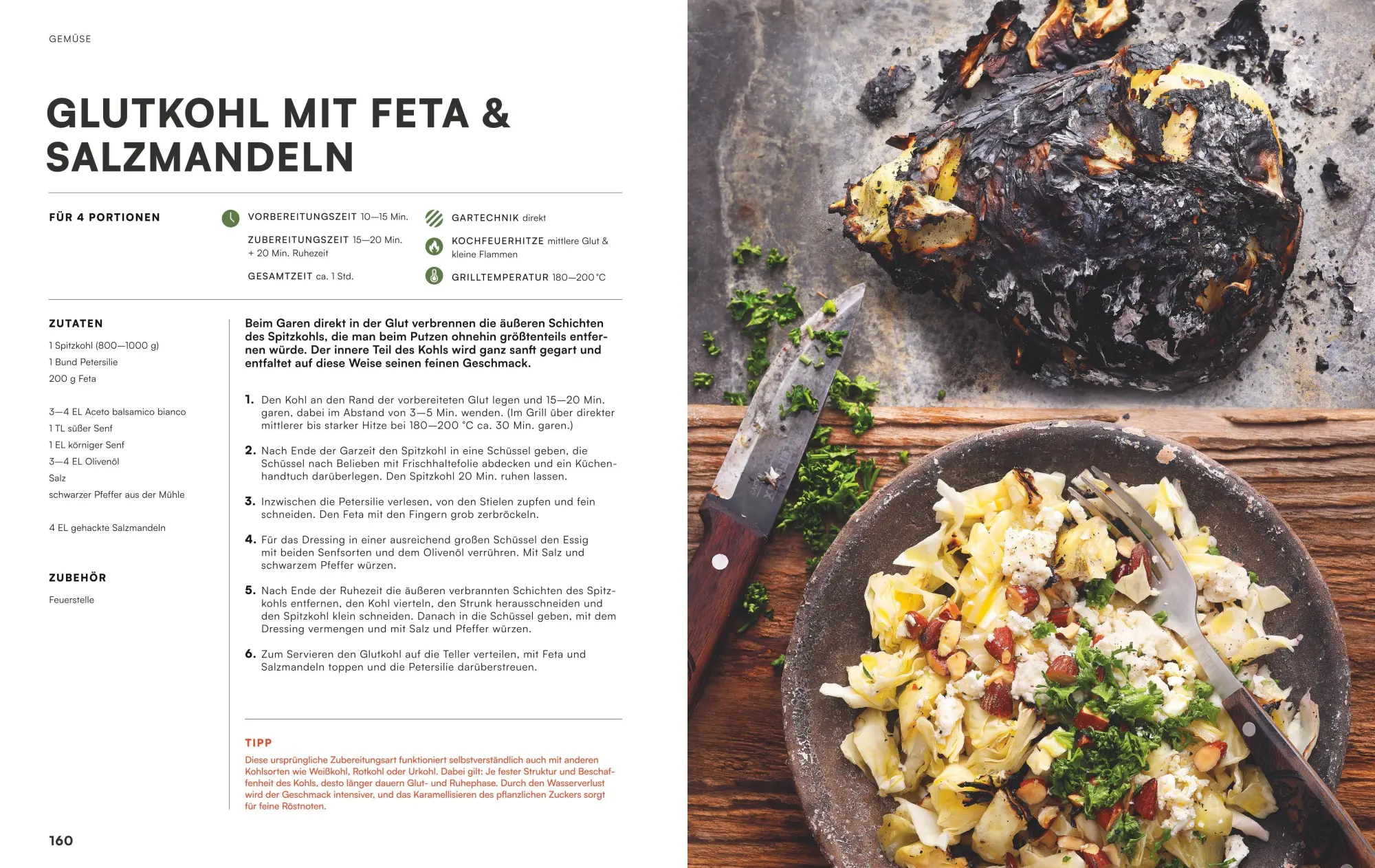 Bild: 9783758902482 | Petromax - Draußen zusammen am Feuer | Manuel Weyer | Buch | 240 S.