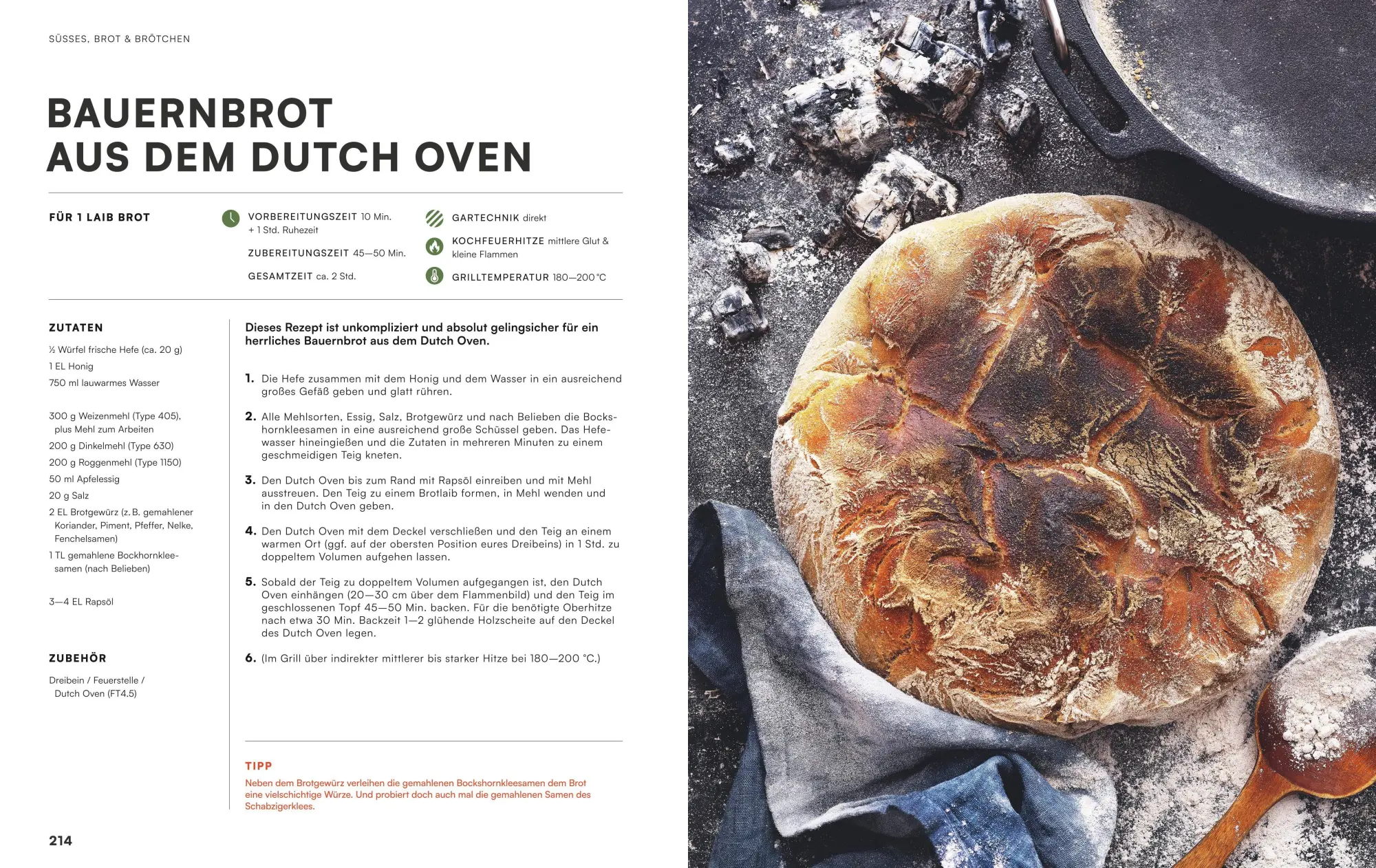 Bild: 9783758902482 | Petromax - Draußen zusammen am Feuer | Manuel Weyer | Buch | 240 S.